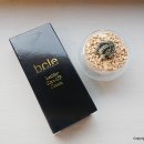 리헬씨