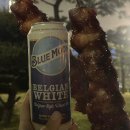 사직야구장 맛집 닭꼬치 포장 맥주안주 추천 동키네숯불구이마켓
