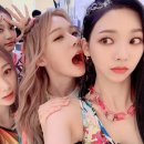이쁘자나 이미지