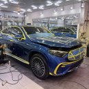 한성카서비스 이미지