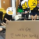 대부도펜션펜피 이미지