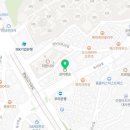 더라이온스덴한남
