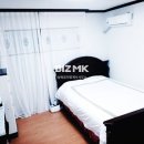 삼복공인중개사사무소 이미지