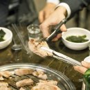 고깃집 - 전주시 덕진구 | 고깃집