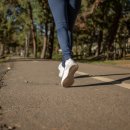 사랑나눔재가복지센터 이미지