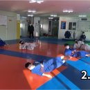 진해유도관 이미지