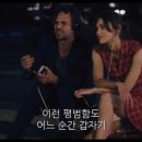바이닐바이브 이미지