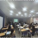 꿈꾸는 영어학원 이미지