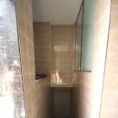 평생학습관 인근1 이미지