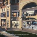 웅천 해변문화공원 이미지