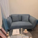 동탄SR GOLD PLAZA 이미지