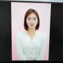 롶스튜디오 이미지
