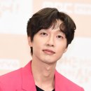 [단독] '대상 배우' 지현우, KBS 새 주말극 귀환…김사경 작가와 재회 이미지