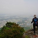 용정사 입구 이미지