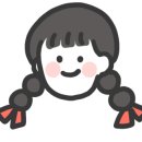 삼락원 이미지
