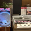 대도식당 | 해운대 더베이101 한우 맛집 대도식당 | 부모님 모시고 소고기모둠·분위기 후기