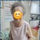 누산로 | 김포방문요양센터 김포노인방문요양센터와 함께한 따뜻한 하루