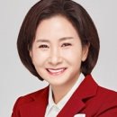 신도2교차로 2 이미지