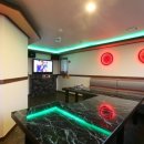 샤방샤방노래연습장 이미지