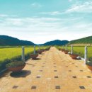 예래원(봉안시설) 이미지