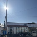 삼호우체국 이미지