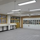 초연중학교 이미지