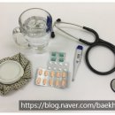 북면소아청소년과의원 이미지