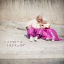 대전한국병원 이미지