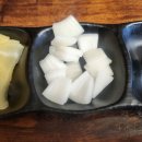 동탄 여울공원 중국집 맛집 블랙엔레드