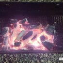 땅끝해오름민박 이미지