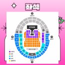 뭐? 올해의 첫 글이 지드래곤 콘서트 티켓팅 성공 후기 라고!!!?