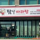 탐나는마라탕