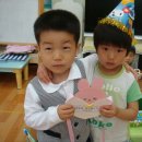 현규호 Daum카페