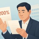 CW-2321-01 이미지