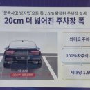 지웰골프클럽 이미지