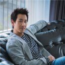 이선균 카카오 검색결과