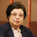 이수영 카카오 검색결과