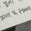 재림수지 이미지