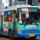 보성아산병원 이미지