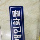 개인화물 티스토리