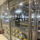 (주)신세계 사우스시티 이미지