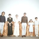 사소한 스튜디오