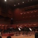 예술의전당 이미지