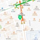 법무법인단 이미지