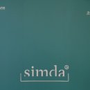 심다(simda) 이미지