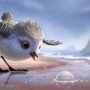 도리아트스튜디오