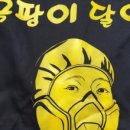 수원-0097 네이버블로그