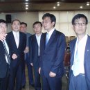 은평-018 이미지