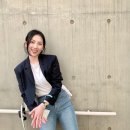 지영 이미지