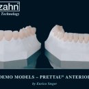 광테크치과기공소 이미지